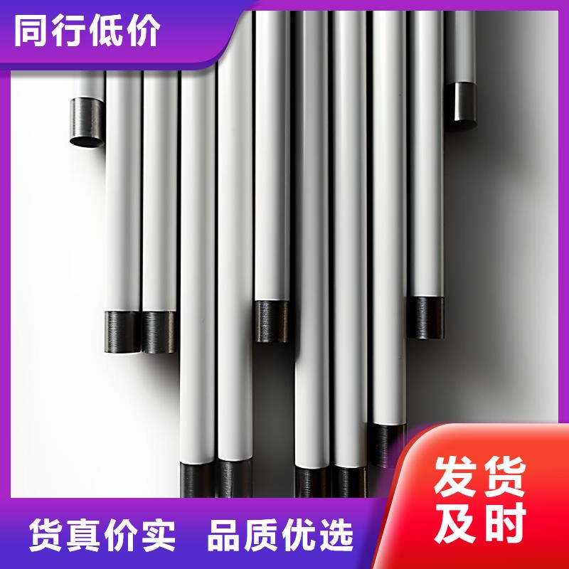 不锈钢方管自己喷砂加工价格