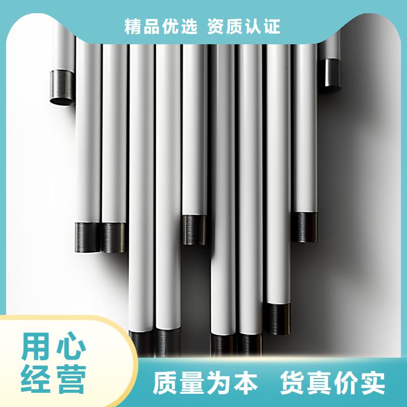 45钢表面喷砂处理防锈厂家