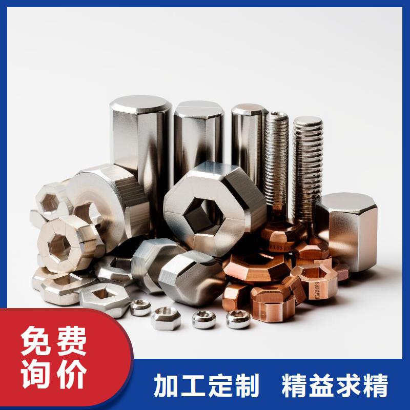 上海喷砂加工厂质量优价格低
