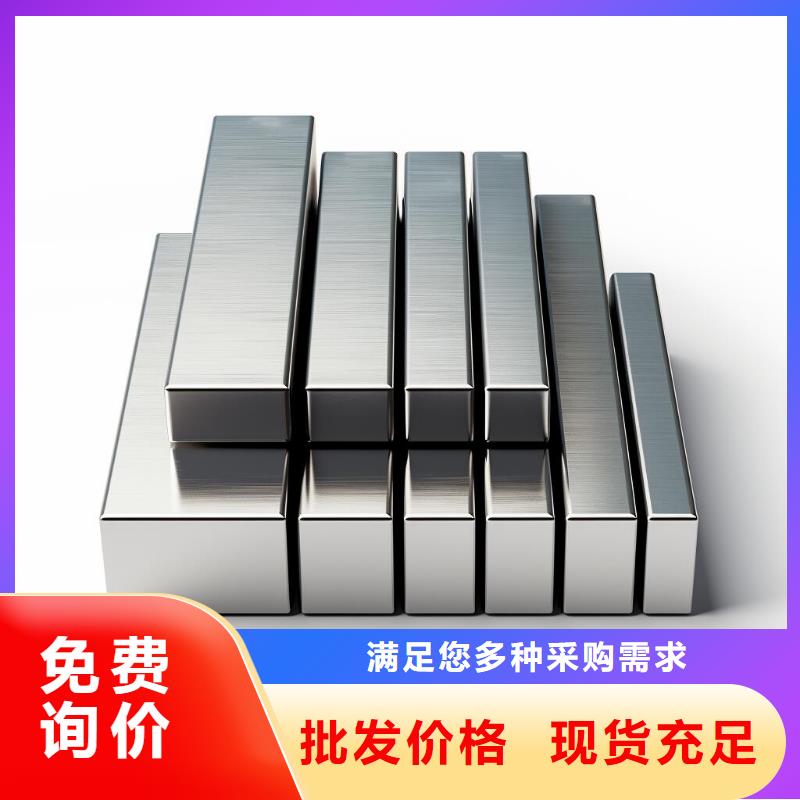 上海喷砂机处理方法服务挺好的