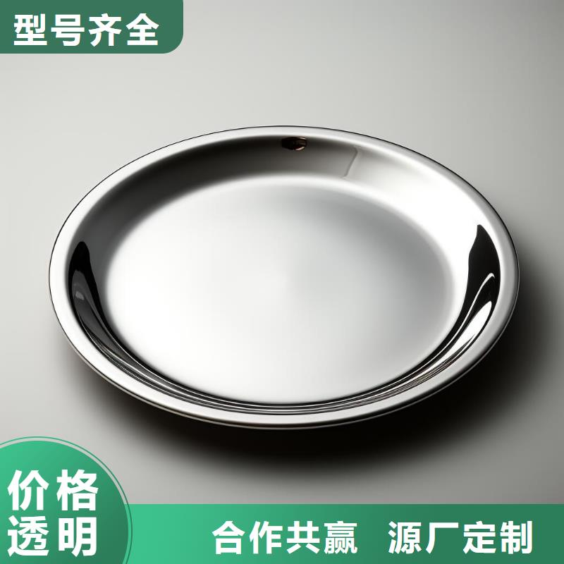 表面喷砂处理多少钱一平米价格