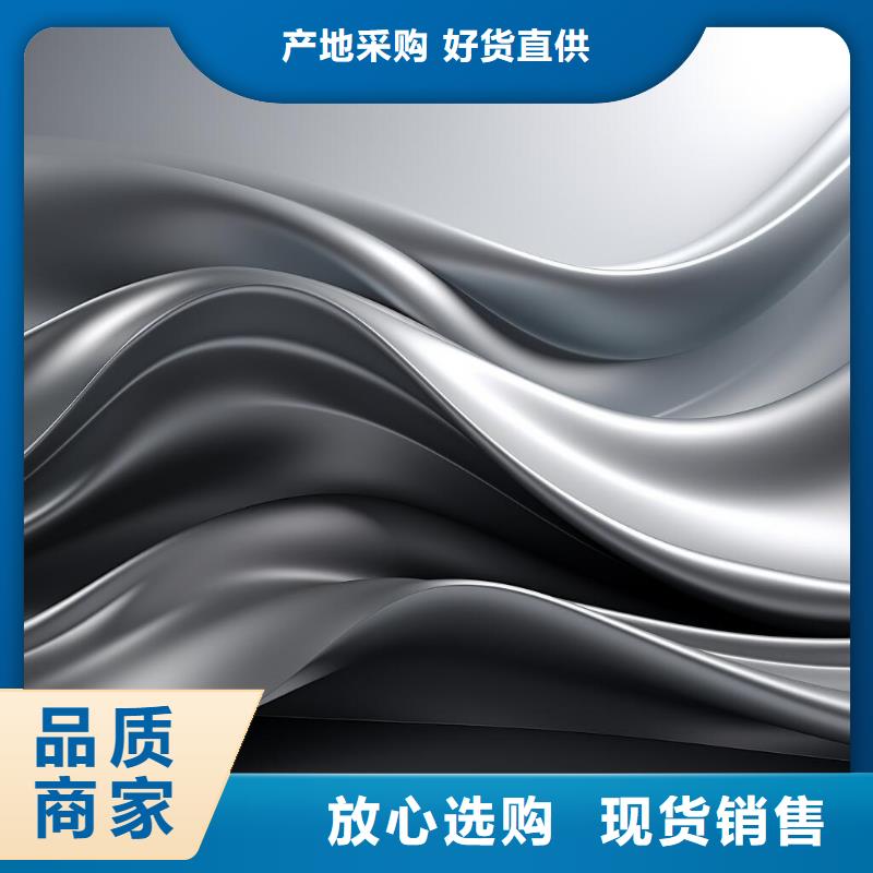 上海喷砂加工厂订制批发