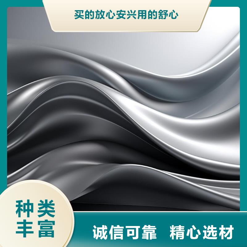 上海喷砂处理不适应服务挺好的