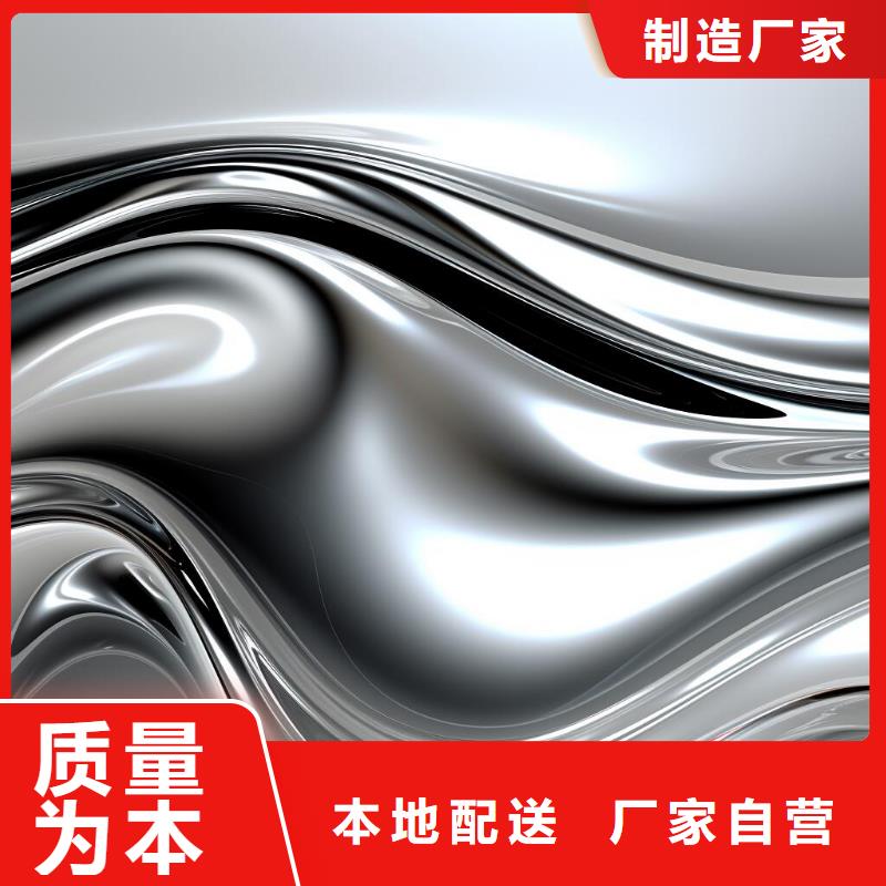 自动喷砂加工厂家有哪些