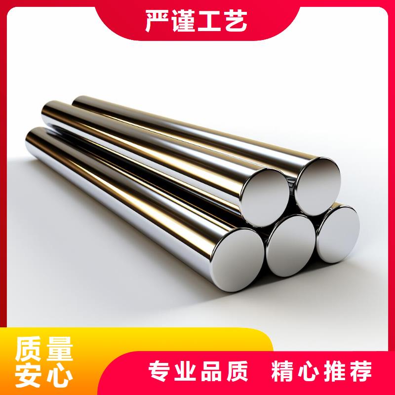 上海喷砂加工厂按需定制
