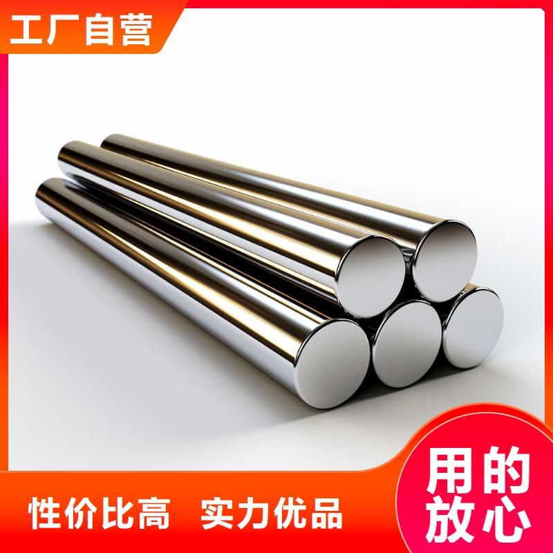 喷砂阀门生产厂家