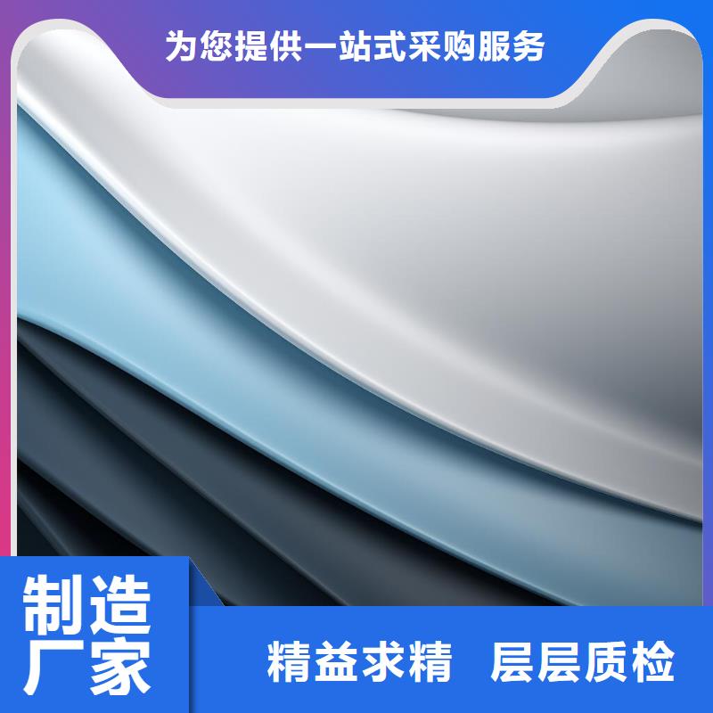表面处理喷砂工艺流程图纸厂家