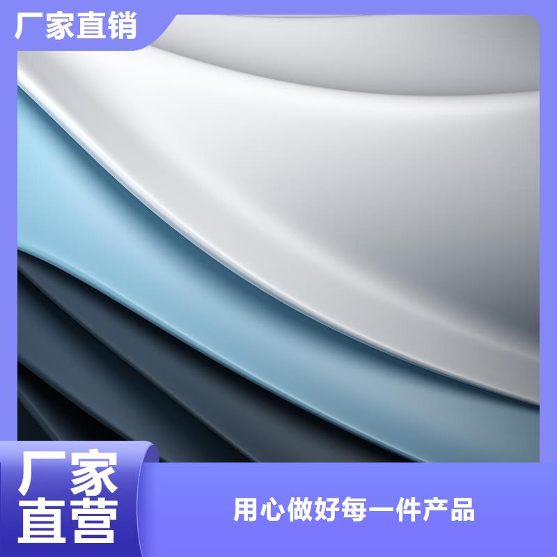 上海喷砂加工厂种类丰富