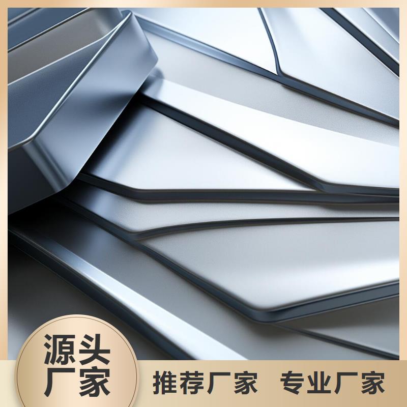 上海喷砂加工厂源头厂家供应