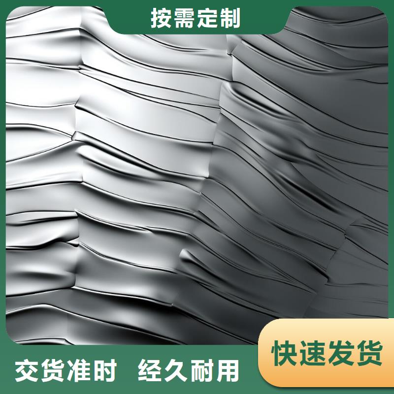 上海喷砂加工厂大品牌值得信赖