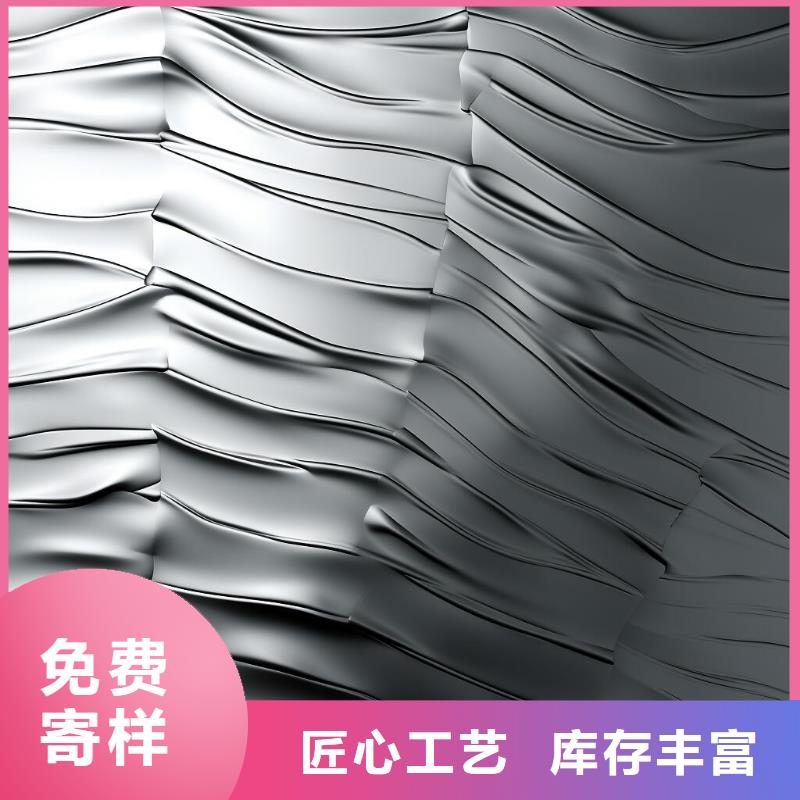 上海喷砂加工厂经验丰富质量放心
