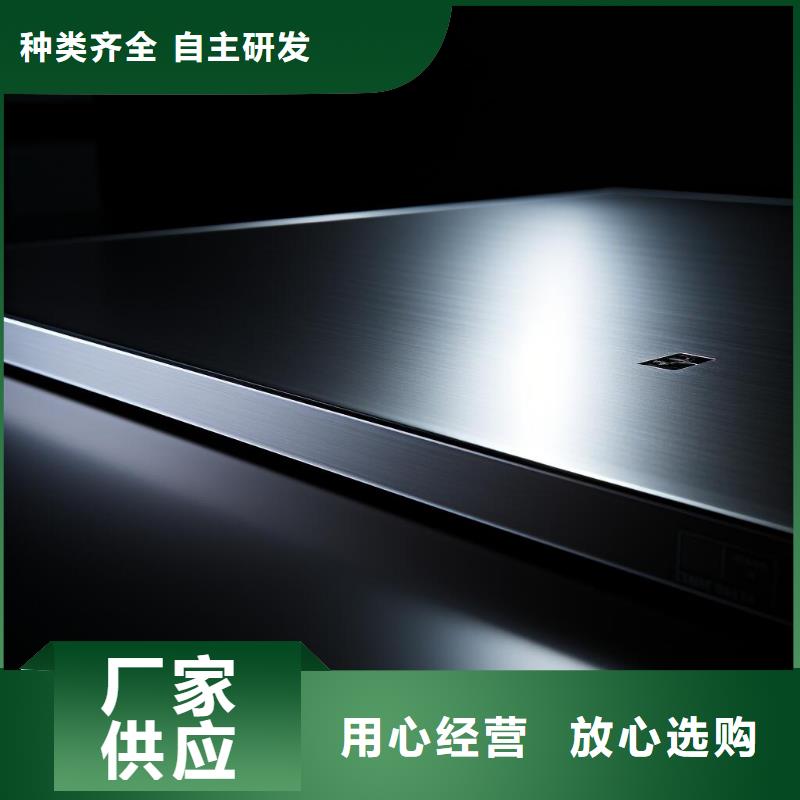 上海喷砂加工厂生产经验丰富