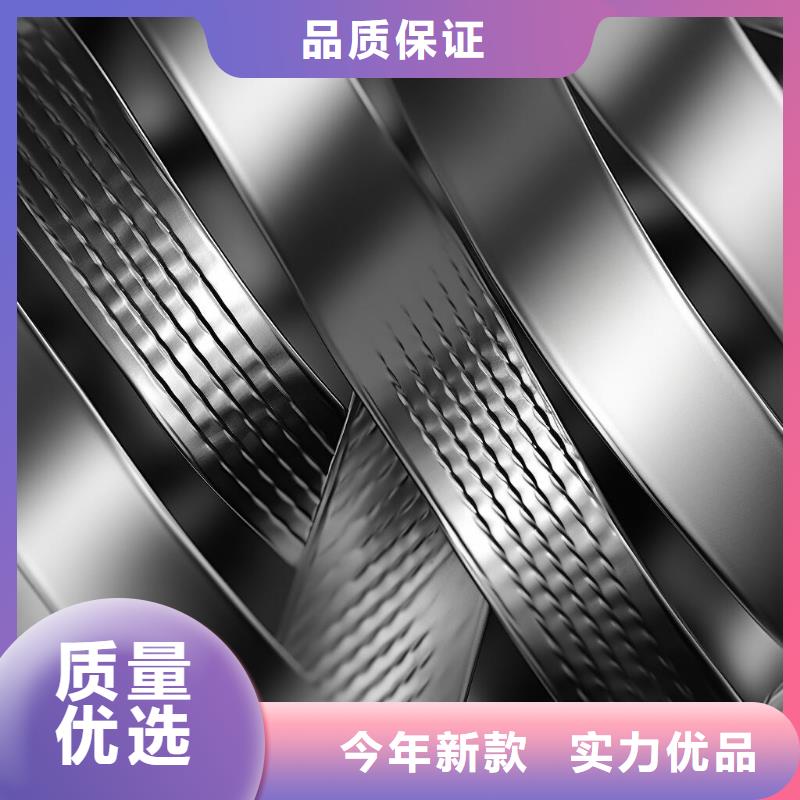  上海喷砂加工厂细节决定成败