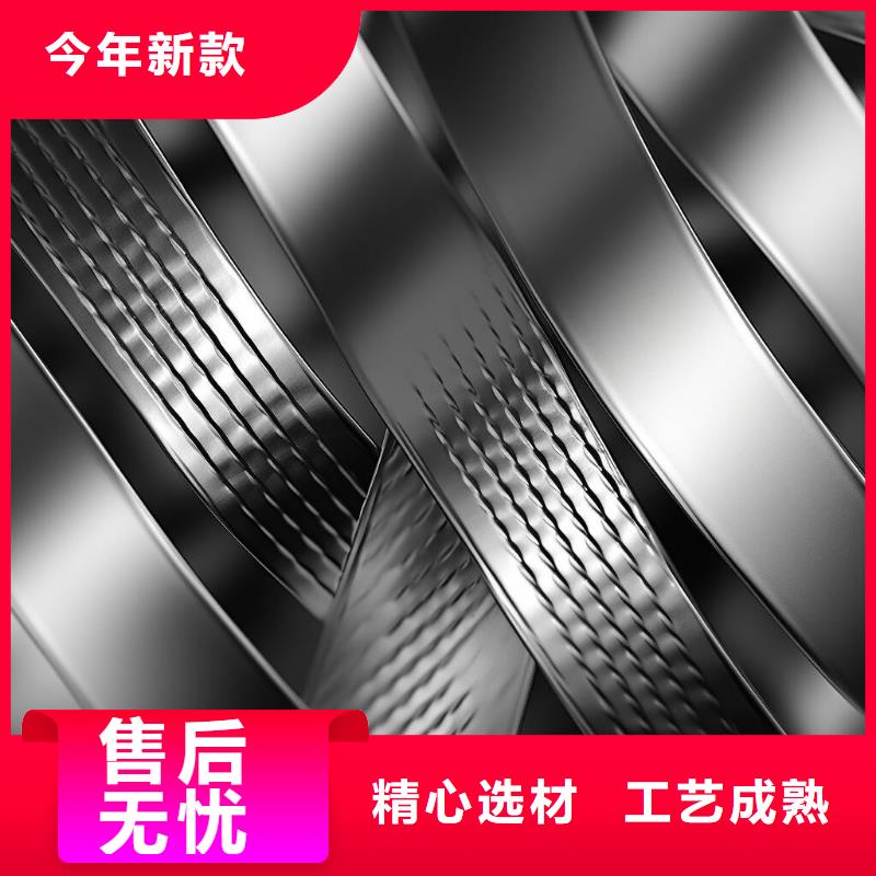 上海喷砂加工厂库存充足