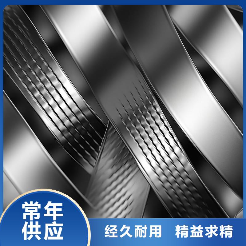  上海喷砂加工厂支持定制