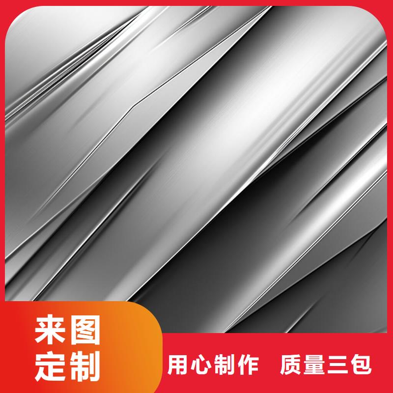 上海喷砂加工厂联系厂家