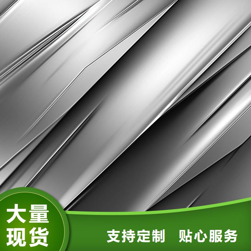 喷砂表面处理的影响因素