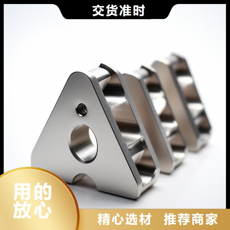 喷砂阀门价格合便