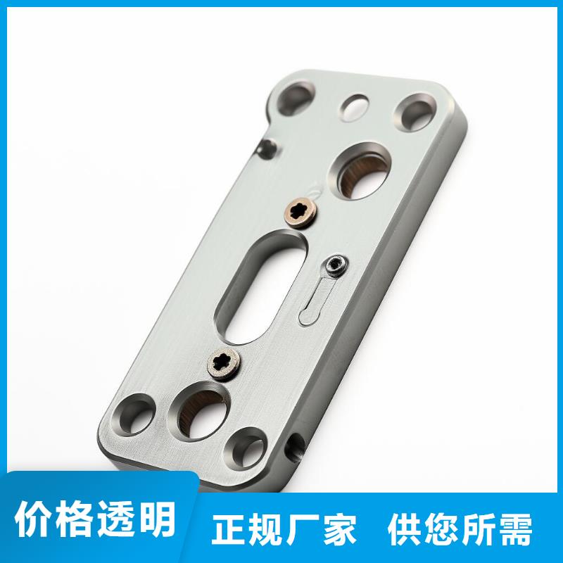 pps喷砂处理厂家