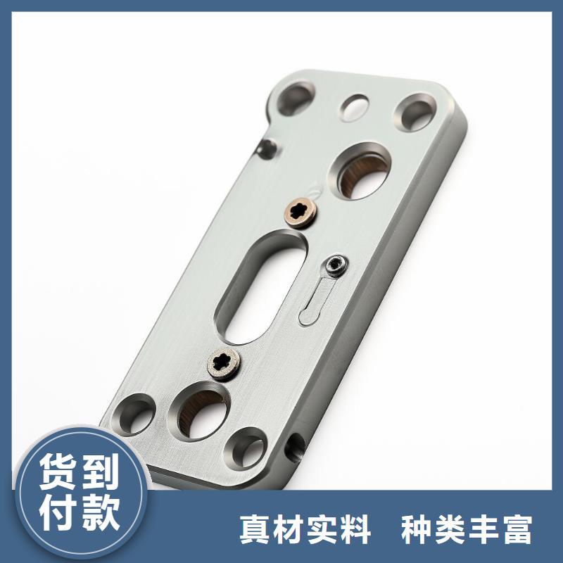  上海喷砂加工厂拥有多家成功案例