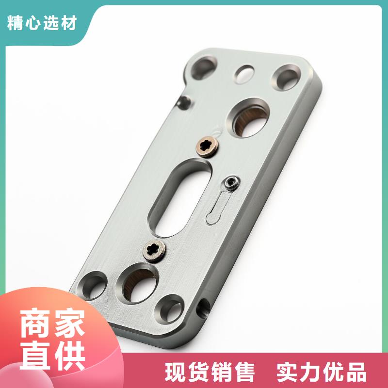 上海喷砂加工厂_宝石珠子喷砂加工严格把控每一处细节