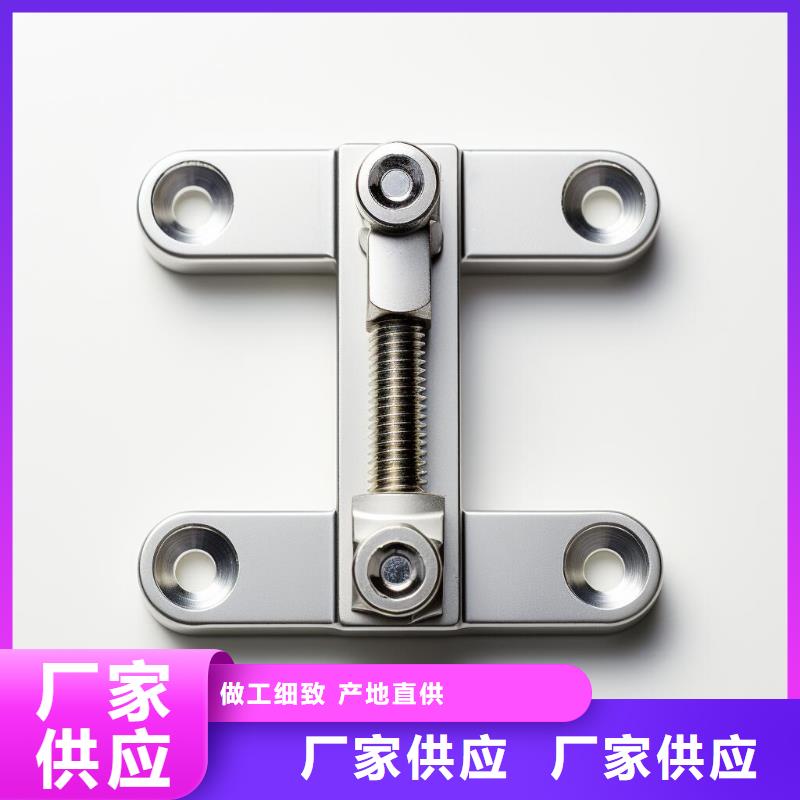 钣金喷砂处理效果图片价格