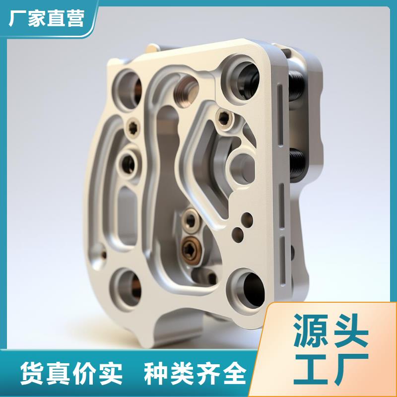 上海喷砂处理螃蟹图片大全可爱厂家