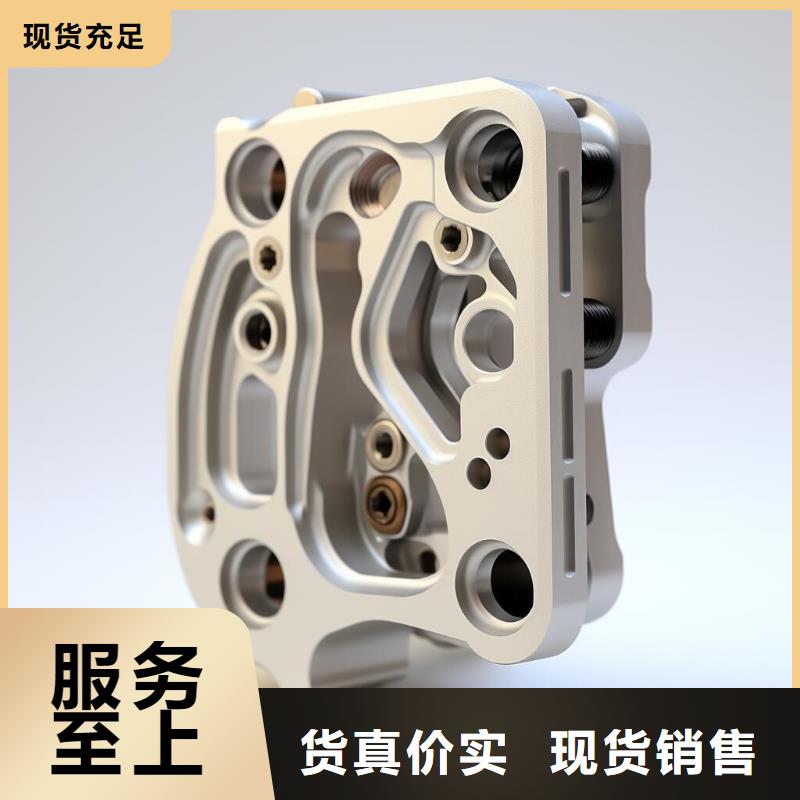 上海喷砂加工厂厂家品控严格