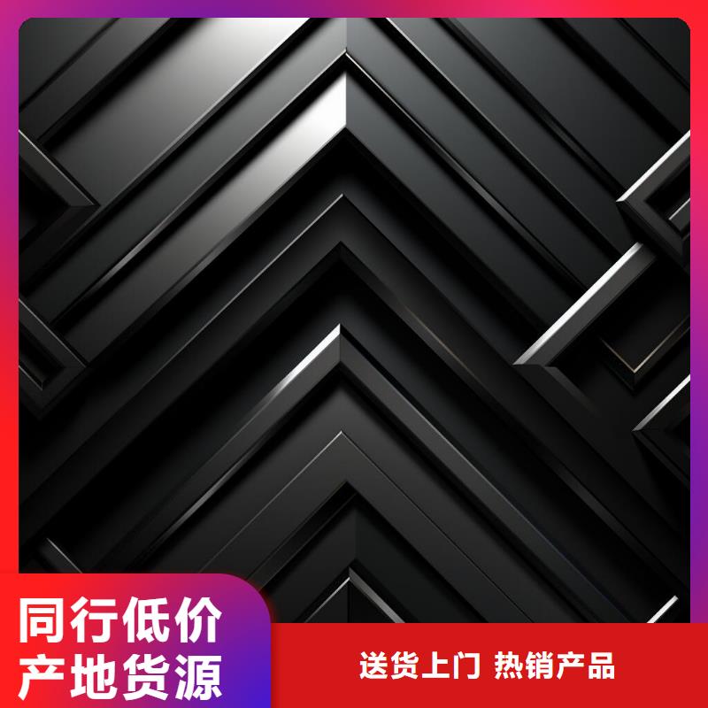上海喷砂加工厂质保一年