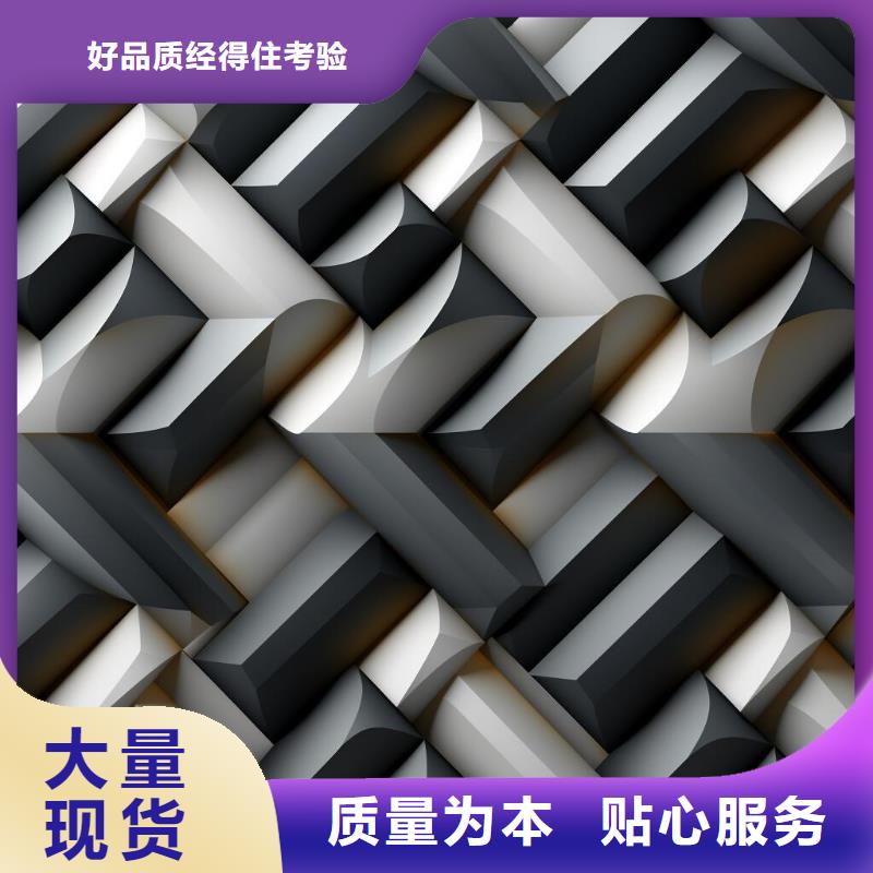 不锈钢板表面处理喷砂效果图哪里有