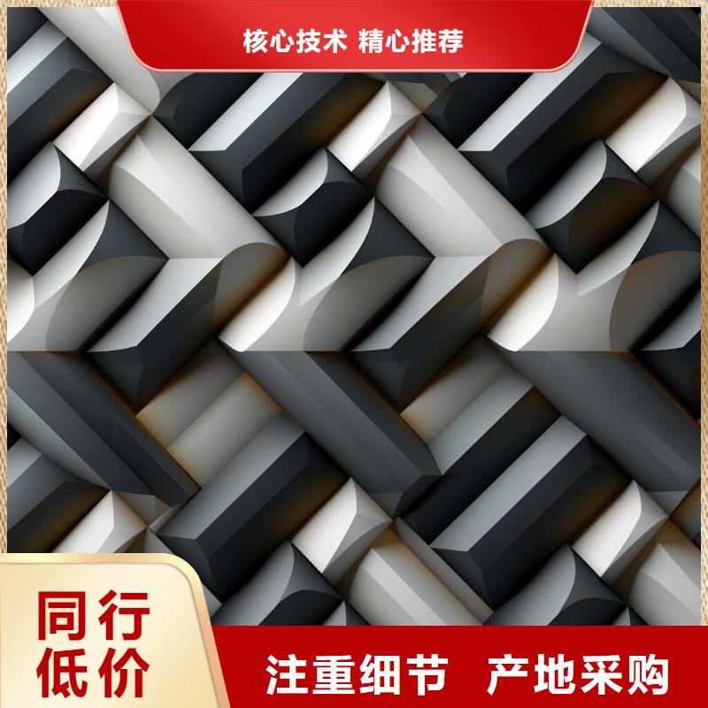 上海喷砂激光仪器玻璃加工厂家价格