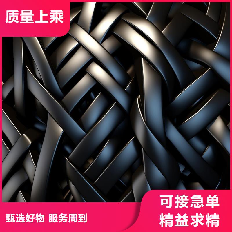 上海喷砂加工厂工艺层层把关
