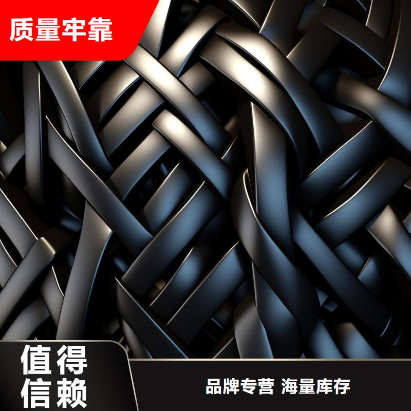 表壳喷砂机加工厂家哪里有