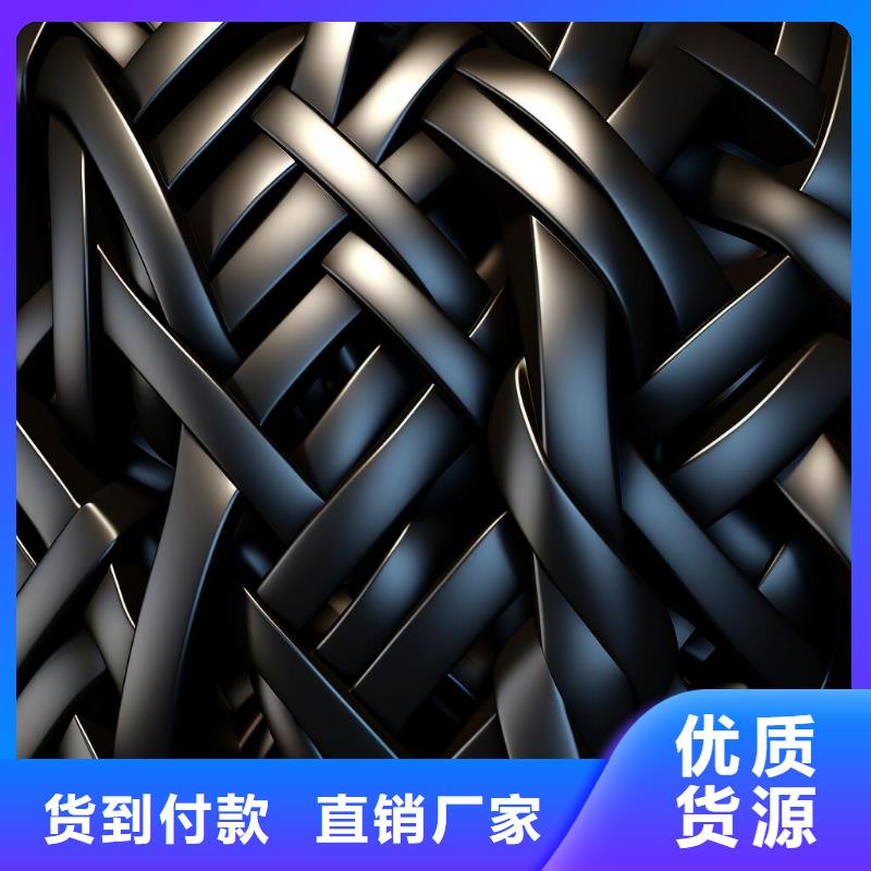 玻璃烟具喷砂怎么处理厂家