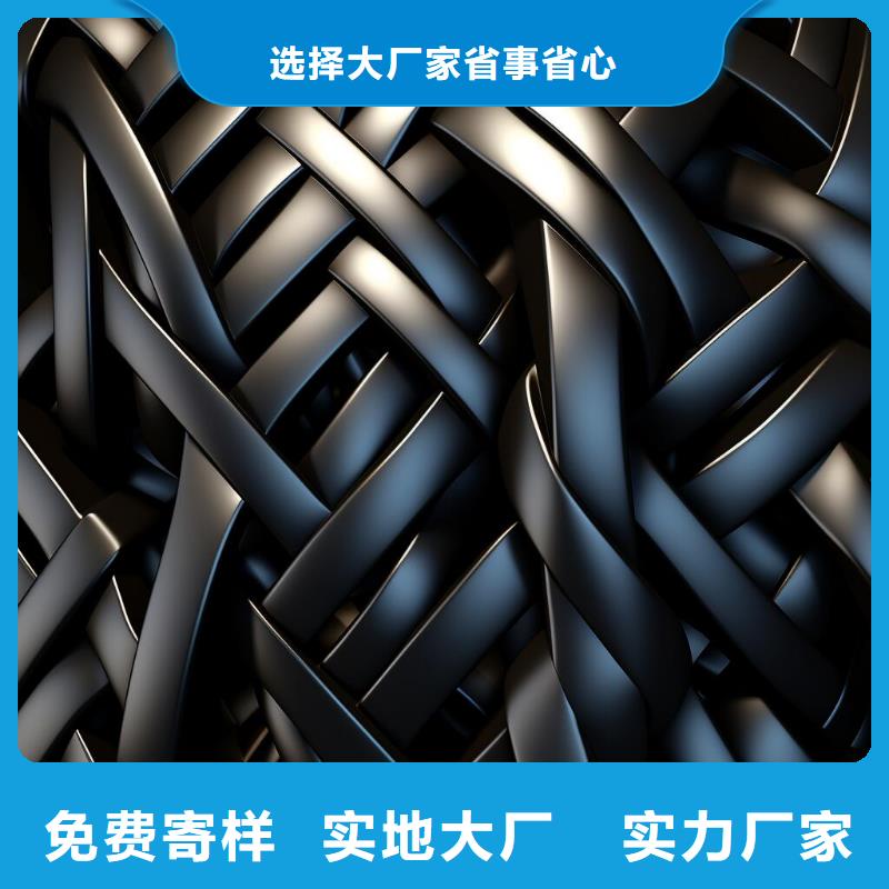 【上海喷砂加工厂】玻璃灯罩喷砂加工厂家海量库存