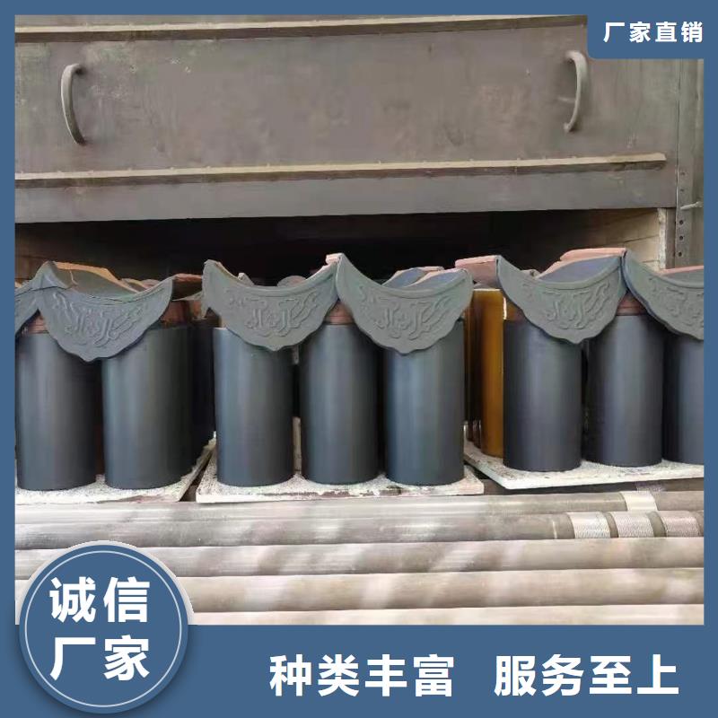 宜兴丁蜀建筑陶瓷琉璃瓦回收