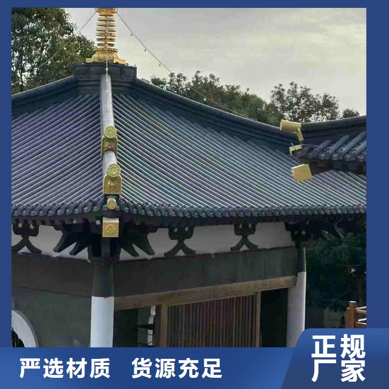 蝴蝶瓦 小青瓦 琉璃瓦厂家销售热线
