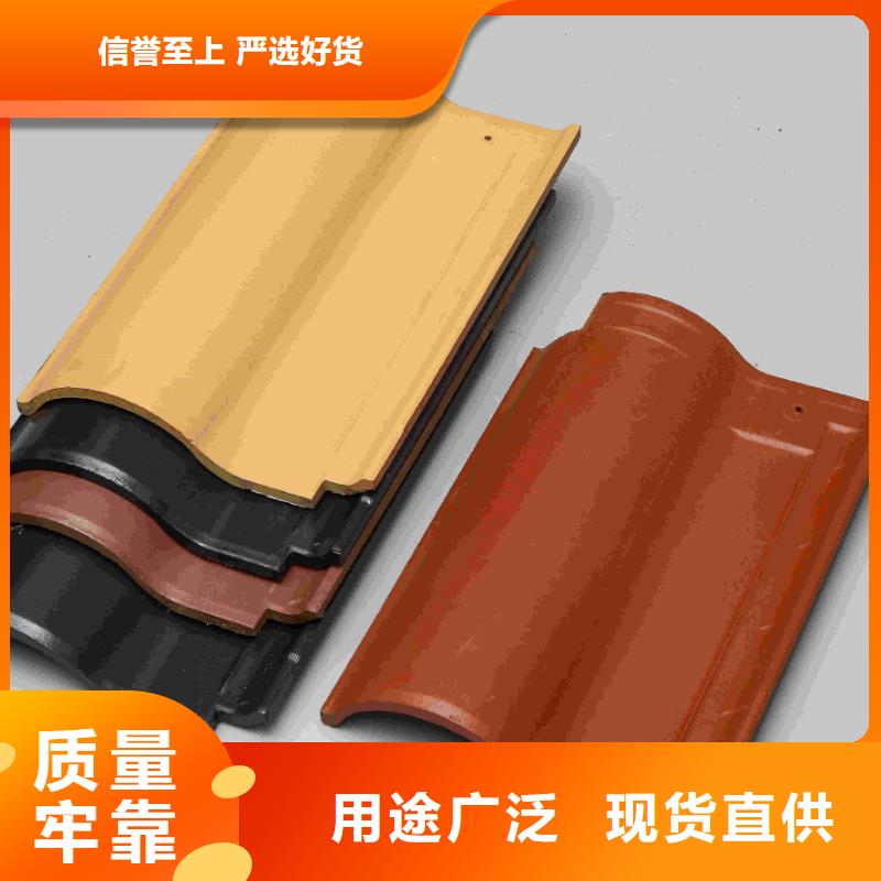 宜兴丁蜀建筑陶瓷琉璃瓦回收