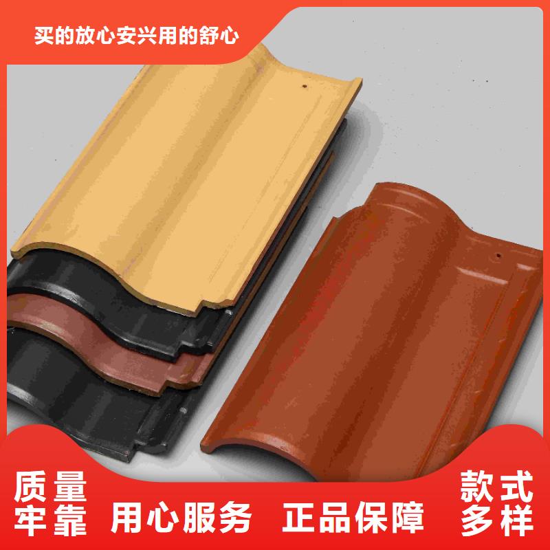 筒瓦 板瓦 滴水瓦-筒瓦 板瓦 滴水瓦售后保障