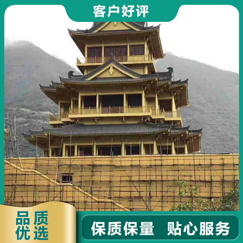 古建脊瓦 仿古龙吻价格|厂家