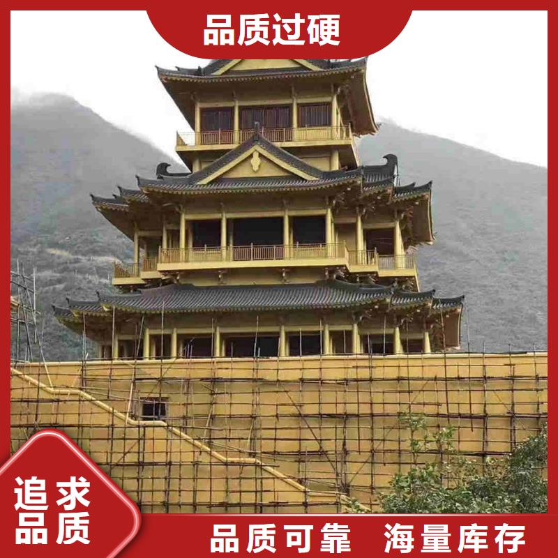 宜兴丁蜀琉璃瓦源头厂家