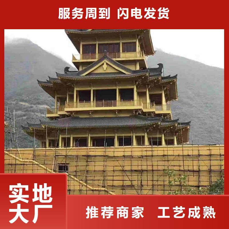 宜兴古建筑筒瓦 寺庙瓦片厂家直销—薄利多销