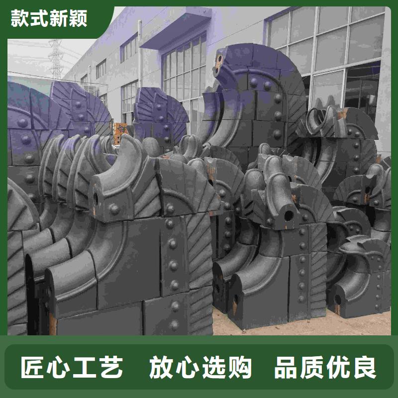 专业生产制造蓝色琉璃瓦 墨兰色琉璃瓦公司