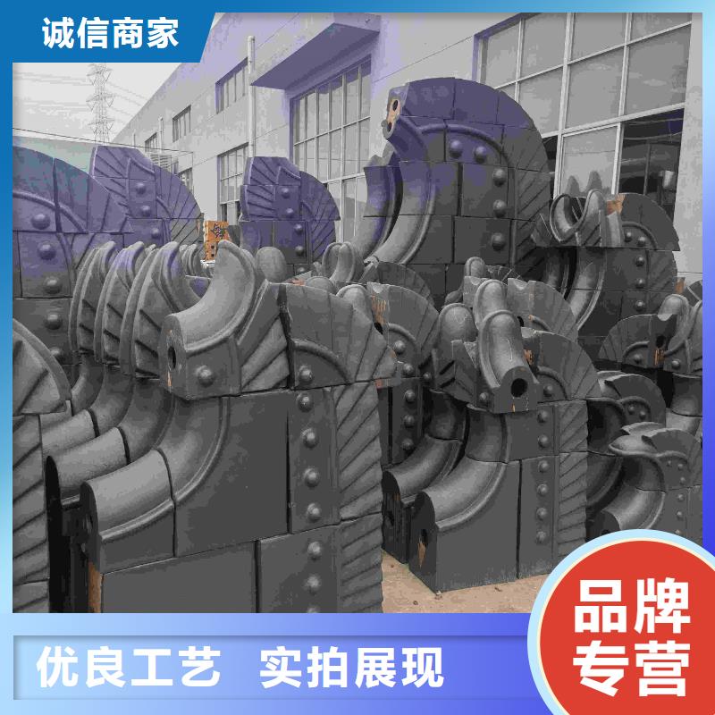 定做蓝色琉璃瓦墨兰色琉璃瓦的供货商