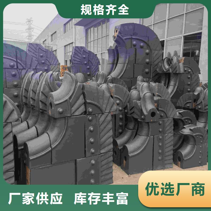 明清风格建筑风格琉璃瓦价格美丽
