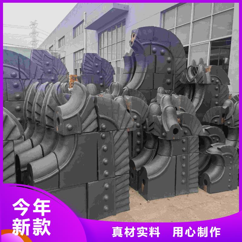 徽派建筑琉璃瓦 小青瓦_保障