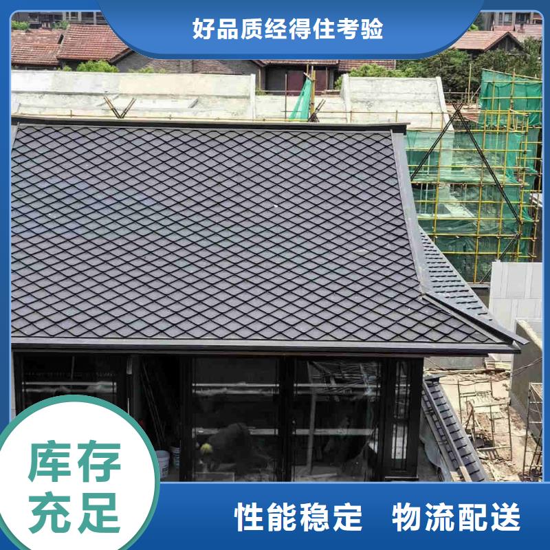 别墅琉璃瓦 西班牙瓦片哪里有卖