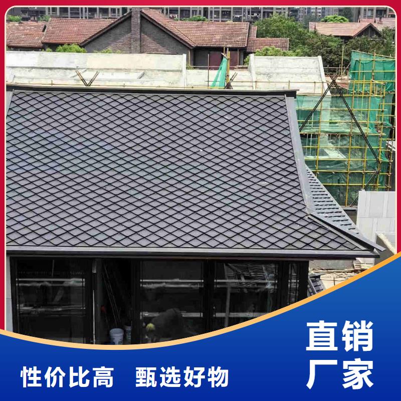 仿唐建筑风格琉璃瓦 唐宋瓦、仿唐建筑风格琉璃瓦 唐宋瓦价格