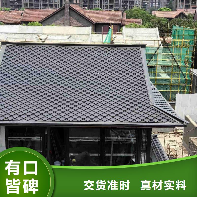 古建琉璃瓦 古建筒瓦本地厂家放心购买