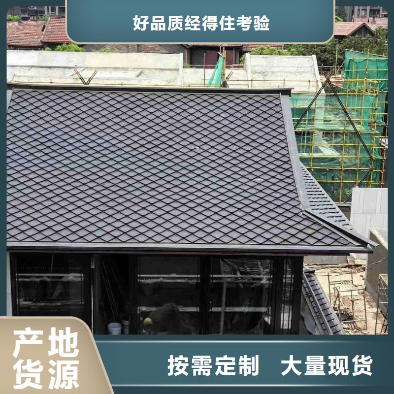 宜兴丁蜀琉璃瓦 古典瓦_价格实在
